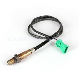 Oxygen <b>Sensor</b> 0258010081 <b>For</b> <b>Car</b> Replacement New Auto <b>Sensor</b> - Product Image 3
