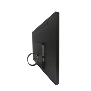 Wall Mount 24 "Tablet PC Android kỹ thuật số biển Wifi USB Cổng Ethernet 24 <span class=keywords><strong>inch</strong></span> máy tính bảng Android - Product Image 5
