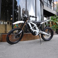 2021 bicyclette électrique la plus populaire bicileta cadre de bicyclette électrique 500W VTT électrique entièrement suspendu