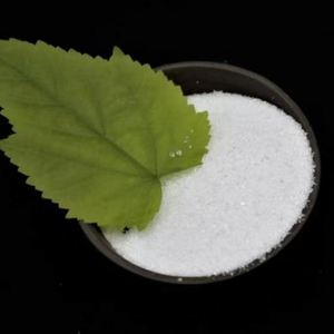 Ácido Cítrico de Grado Alimenticio E330, Ácido Cítrico Anhidro - Product Image 3