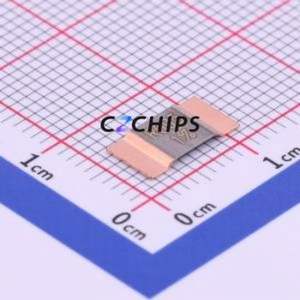 HolRS3920-3W-5mR-1 % ตัวต้านทานความรู้สึกปัจจุบัน/ตัวต้านทาน3920ตัวต้านทาน (ความต้านทาน: 5mOhm )(ความแม่นยำ: 1% )(พลังงาน: 3W) - Product Image 1