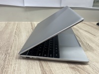 2026 Notebook Laris Manis dengan Prosesor Bagus Quad Core Tipis 15.6 inci 8GB dengan WIFI