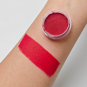 Venta al por Mayor de Pinturas Faciales Innovadoras, Juego de 24 Colores para Pintar Caras, Caras Pintadas de Terror - Product Image 3