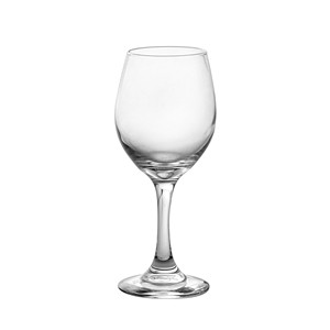 Copa de Vino Perception 32.5 cl H 19.8 cm Ø 7.9 cm Libbey - Product Image 1