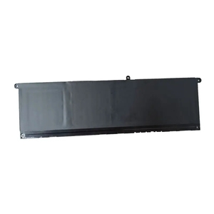 Batería V6W33 15V 54WH/3420mAh TN70C para Inspiron 15-5510 5415 5510 5515 Latitude 3320 3520 3420 <span class=keywords><strong>Vostro</strong></span> 5510 5410 <span class=keywords><strong>3510</strong></span> <span class=keywords><strong>3510</strong></span> - Product Image 2