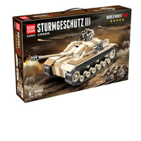 2024 Mini dernier militaire fantôme camouflage forces spéciales figurine écouteurs armes et équipement blocs de construction figurines