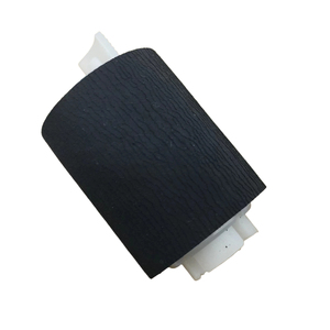 IR2270 IR3035 IR4570 IR2870 IR3045 IR2830 IR3530 IR3025 IR3030 IR3570 Pickup <b>Roller</b> FC6-6661-000 Fits For Canon - Product Image 1