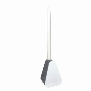 Nouveau <span class=keywords><strong>Golf</strong></span> <span class=keywords><strong>brosse</strong></span> tête sans couture ménage <span class=keywords><strong>toilette</strong></span> tenture murale longue poignée Squat <span class=keywords><strong>toilette</strong></span> <span class=keywords><strong>brosse</strong></span> <span class=keywords><strong>de</strong></span> nettoyage - Product Image 4
