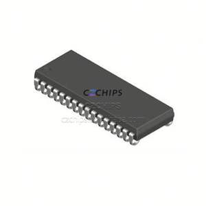 Nuevo-Original-En Existencia SAD-050 SOJ-8 Circuito Integrado IC Chip Componente Electrónico Todo en Uno Suministro CZSKU:I6N1B4V4 - Product Image 1