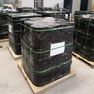 Adhesivo epoxi transparente impermeabilizante, <span class=keywords><strong>pintura</strong></span> de <span class=keywords><strong>suelo</strong></span> <span class=keywords><strong>3D</strong></span> de dos partes, <span class=keywords><strong>pintura</strong></span> de <span class=keywords><strong>suelo</strong></span> de resina epoxi <span class=keywords><strong>3D</strong></span> para Baño - Product Image 4