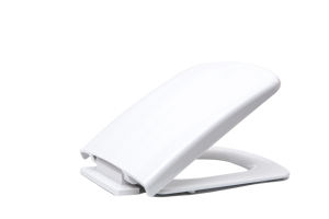 <span class=keywords><strong>Tapa</strong></span> de Inodoro <span class=keywords><strong>Universal</strong></span> OEM con Logotipo Personalizado, Forma <span class=keywords><strong>Cuadrada</strong></span>, Material PP, Desechable, Cierre Lento, para Hotel - Product Image 2