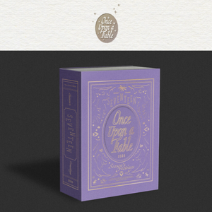 KPOP SEVENTEEN 2026 SEASON'S GREETINGS CD Musical Oficial Anual del Grupo de Chicos Coreanos, Artículo Coleccionable para Fans, Regalo, Mercancía Bluewave - Product Image 5