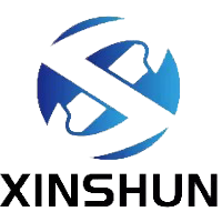 Taizhou Mondo Import & Export Co., Ltd. logo
