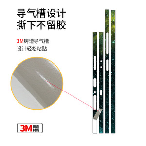 Civi4Pro Civi3 พีซี 3M - Product Image 2