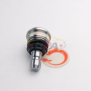 Sistema de suspensión de alto rendimiento, conjunto de rótula de brazo inferior 54530-2K000 54530 2K000 para Hyundai ELANTRA 545302K000 - Product Image 3