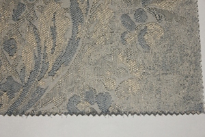 Stile europeo <span class=keywords><strong>3D</strong></span> PVC carta da parati sfondo geometrico <span class=keywords><strong>parete</strong></span> per camera da letto <span class=keywords><strong>soggiorno</strong></span> a prova di umidità per giardino fiori temi - Product Image 5