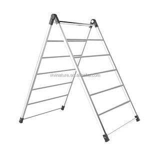 <span class=keywords><strong>Porte</strong></span>-vêtements à angle réglable en acier inoxydable antidérapant, <span class=keywords><strong>porte</strong></span>-<span class=keywords><strong>serviettes</strong></span> - Product Image 1