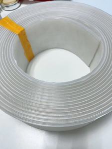 Drains verticaux préfabriqués Geosky GS-PVD au design moderne avec surface polie écologique pour usage extérieur - Product Image 4