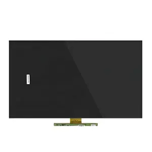 32 polegadas LSC320AN10-H LED TV Panel Display Substituição Tela LCD Para Samsung TV Televisão