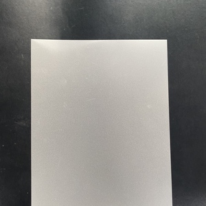 <b>TV</b> Replacement Diffuser Film for <b>TV</b> <b>Backlight</b> Unit to Fix Uneven Lighting and Restore Display Quality 32 to 65 Inch size - Product Image 4