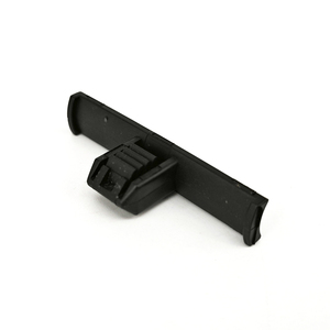 Vente en gros de serre-câbles automatiques en nylon 66 à <span class=keywords><strong>angle</strong></span> droit Attaches de câble en <span class=keywords><strong>sapin</strong></span> Attaches stables en nylon pour voiture Clip spécialement conçu - Product Image 4