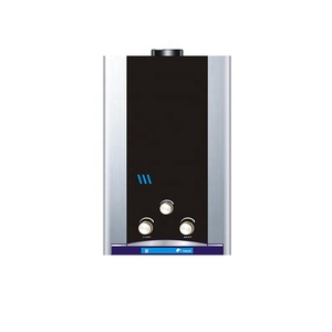 Productos innovadores para la venta <span class=keywords><strong>10</strong></span> <span class=keywords><strong>litros</strong></span> <span class=keywords><strong>calentador</strong></span> de agua de <span class=keywords><strong>gas</strong></span> - Product Image 4