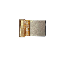 Module de caméra MIPI Wanling OV9282 OV9281 avec capteur CMOS mono 1MP, obturateur global, objectif grand angle, résolution 1280x800