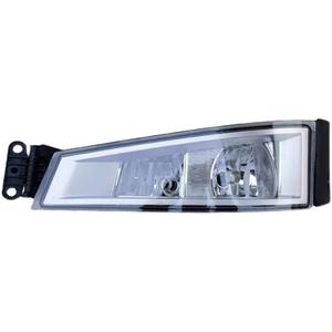 הוביל חומר עבור <span class=keywords><strong>volvo</strong></span> fh fm משאית עדשות פנס - Product Image 2