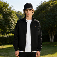 Casquette personnalisée de haute qualité avec logo imprimé, broderie 3D, unisexe, en maille, 5 panneaux, pour sports de plein air, mode décontractée, casquette de camionneur classique