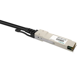 Cable DAC OEM 40G QSFP+ de 1m 3m 5m 7m, Cable de Conexión Directa - Product Image 3