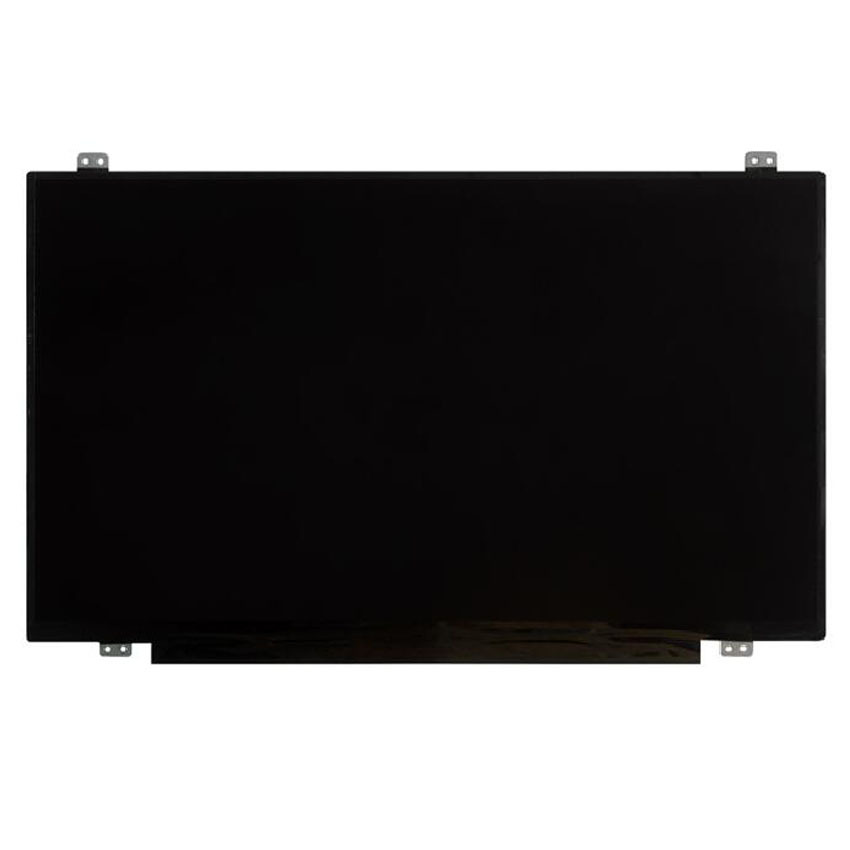 B173ZAN01.0 AUO 3840X2160 <strong>17.3</strong> <strong>inch</strong> <strong>laptop</strong> lcd <strong>screen</strong> Monitor lcd panel