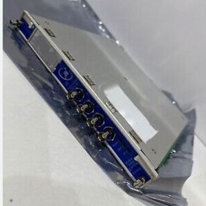 Composants électroniques authentiques et module haute puissance N9124-06-01 - Product Image 6