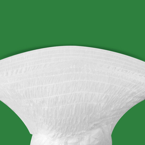 Kunden spezifische Einweg-Windel pflege für Erwachsene Pull-Up Inkontinenz pflege für Erwachsene - Product Image 5