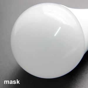 <span class=keywords><strong>Ampoule</strong></span> Led populaire 5W 7W 9W 12W RGB Smart LED Ampoules Alexa et Google - Product Image 4