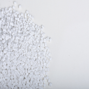 Composés plastiques résistants aux intempéries pour environnements extérieurs difficiles (soleil, pluie, chaleur, froid) - Product Image 4