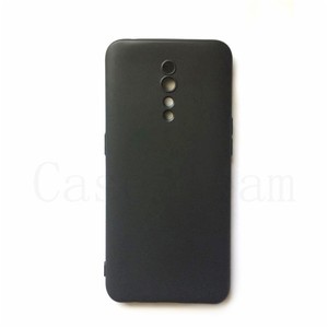 Bihizei Beschermhoesje voor Oppo Reno 15 F/15F/15F/15 FS 5G, hybride