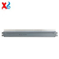 شفرة تنظيف الأسطوانة البديلة لطابعات ليكسمارك MS MX310/312/317/410/415/417/517/511/611 MS310 M710 MS711 MS810 811 812