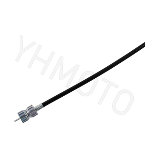Câble de tachymètre de moto YHMOTO, câble de compteur de vitesse, 850 mm pour Simson S50 S51 S70 S80 S83 - Product Image 6
