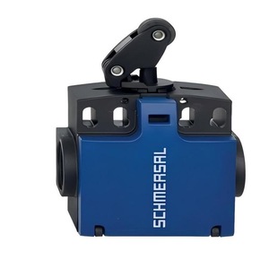 ลิมิตสวิตช์ Schmersal รุ่น Ps226 T11 K200 แบบรีเซ็ตด้วยมือ สำหรับใช้งานในอุตสาหกรรม - Product Image 1