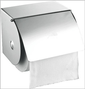 Supporto di <span class=keywords><strong>carta</strong></span> <span class=keywords><strong>igienica</strong></span> di <span class=keywords><strong>legno</strong></span> all'ingrosso di vendita calda della cina - Product Image 1