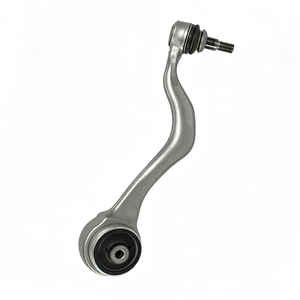31108854989 Piezas de Automóvil al por Mayor, Brazo de Control Inferior Delantero Izquierdo para BMW X3 G01 G08 X4 G02 - Product Image 1