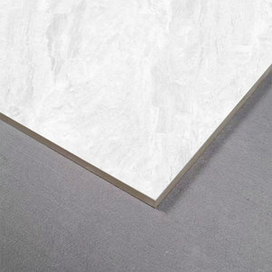 Azulejos <span class=keywords><strong>de</strong></span> Mármol para Paredes y Pisos, Acabado Brillante, 600x1200mm, para Interiores, Escuelas y Cocinas - Product Image 6