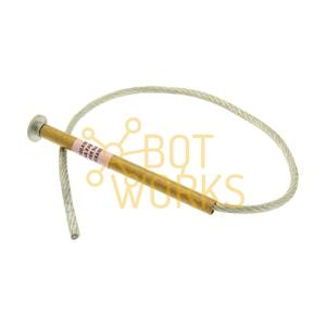 Eaton 15XABR40 - Nuevo - Product Image 1