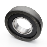 Roulement à rouleaux pour mât de chariot élévateur en acier chromé 980811 980811NT 80511K1T 80511K2T 80511Y Longue durée de vie