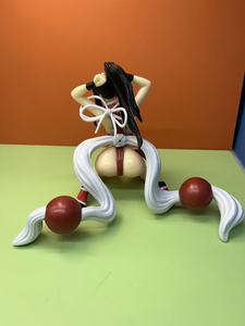 Figurine PVC <span class=keywords><strong>sexy</strong></span> amovible pour adultes, modèle de statue, figurines d'anime et de <span class=keywords><strong>jeux</strong></span>, jouet tendance, cadeau, ornement décoratif, objets de collection - Product Image 5