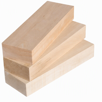 Chinese Suppliers Wholesale Balsa Wood Blocks Suitable for Beginners to Experts