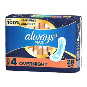 Serviette hygiénique régulière en coton biologique ailé pour adultes, haute absorption, protection anti-fuites, <span class=keywords><strong>jetable</strong></span>, respirante, usage diurne 245/290/320mm - Product Image 1