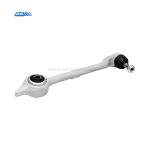 Brazo Inferior Delantero de Aluminio Estándar Nuevo para Automóvil, para BMW Serie 5 E39 1995-2004 OE 31121094233 - Product Image 3