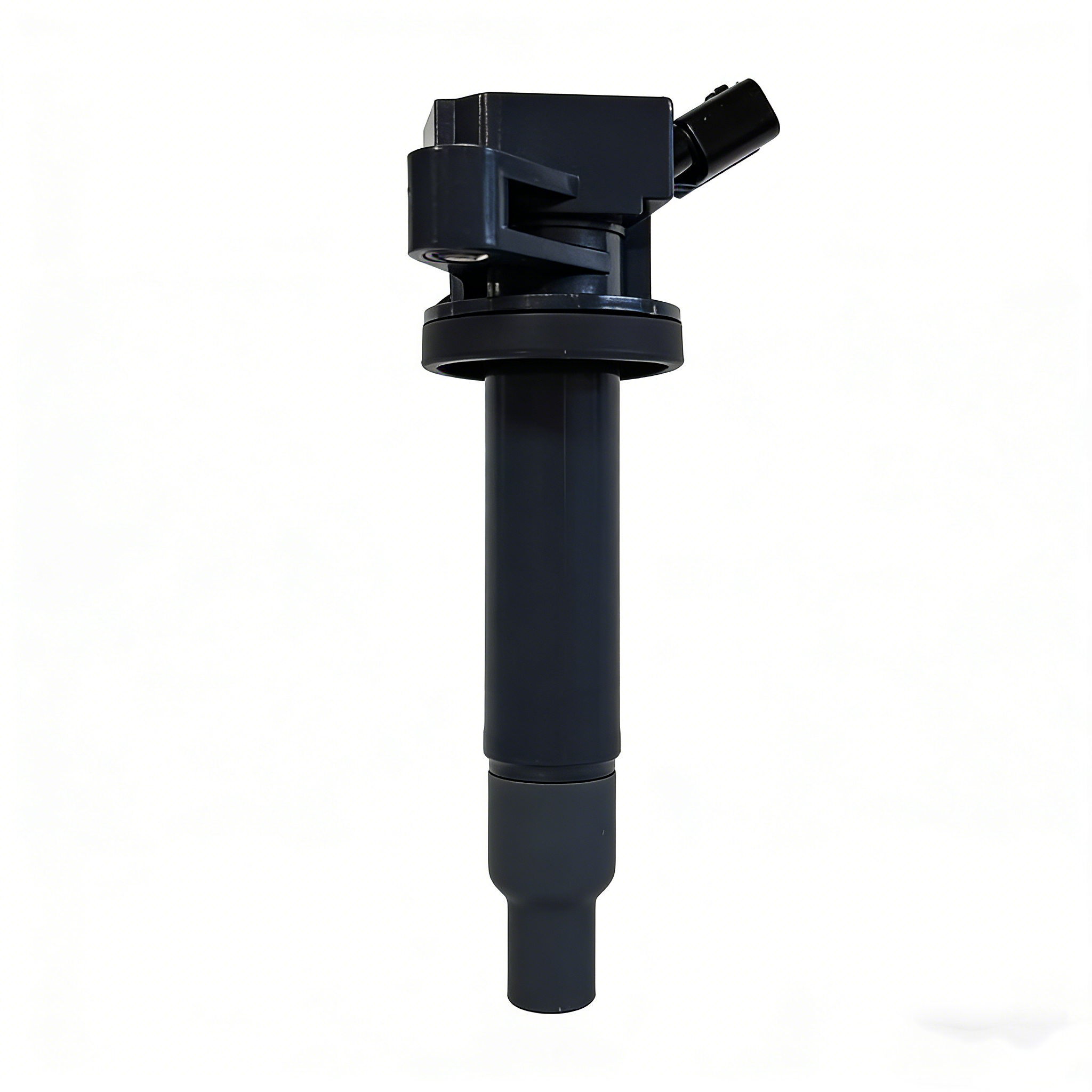 New High Performance 94859440 High Quality Ignition Coil for Car 94859440
