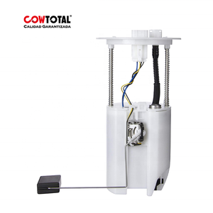 Ensemble de pompe à carburant 77020-0e021 pour Toyota <span class=keywords><strong>Lexus</strong></span> Highlander RX350 07-13 <span class=keywords><strong>RX</strong></span> <span class=keywords><strong>350</strong></span> 770200e021 - Product Image 1